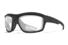 WileyX OZONE