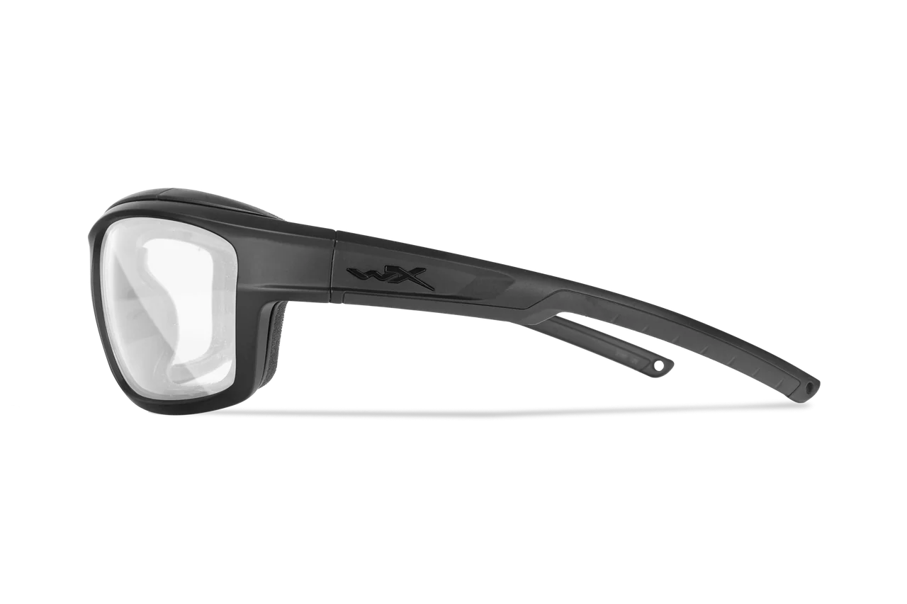 WileyX OZONE