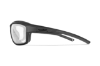 WileyX OZONE