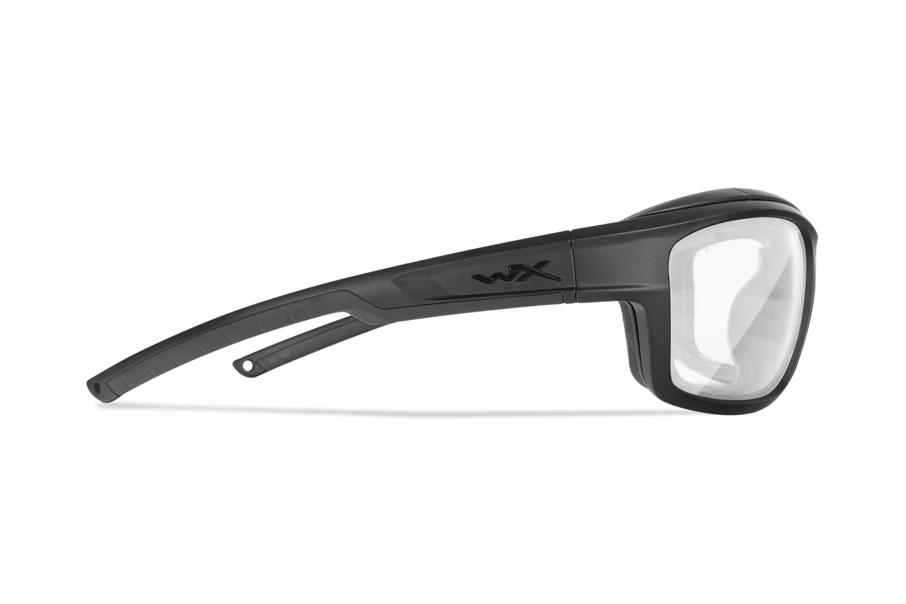 WileyX OZONE