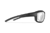 WileyX OZONE