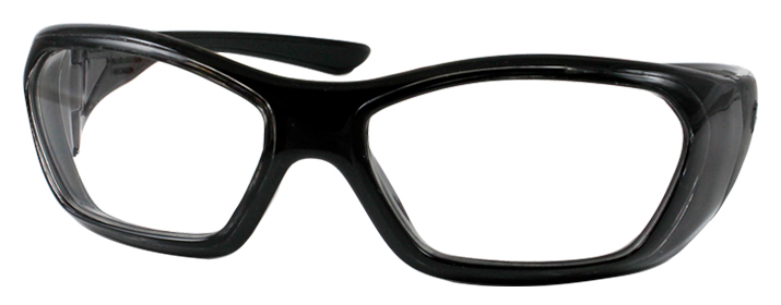 Onguard OG-210S