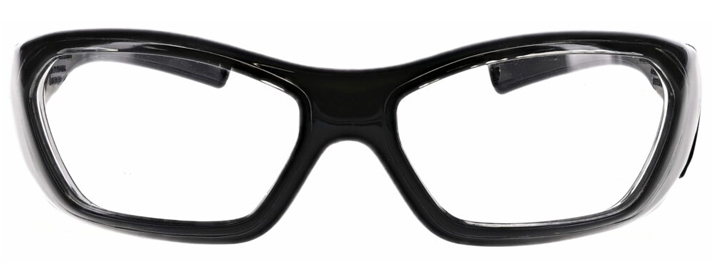 Onguard OG-210S