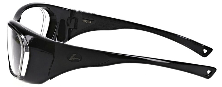 Onguard OG-210S