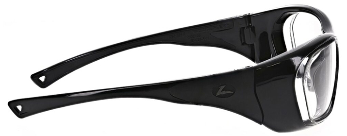Onguard OG-210S
