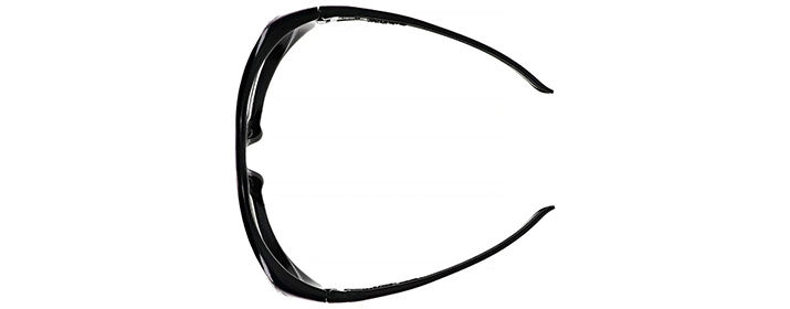 Onguard OG-210S
