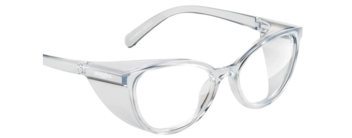 Stoggles Cat Eye