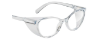 Stoggles Cat Eye
