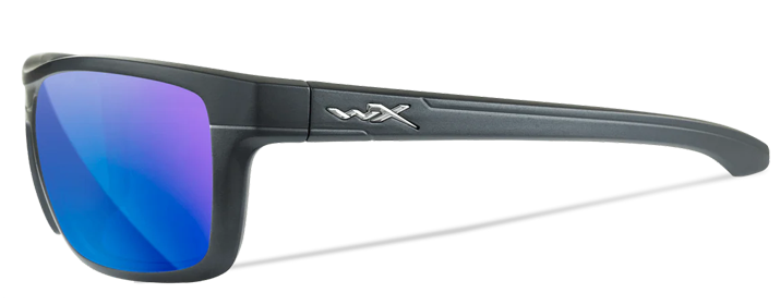 WileyX KINGPIN
