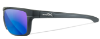 WileyX KINGPIN