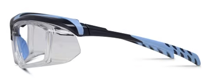 Armourx 6008