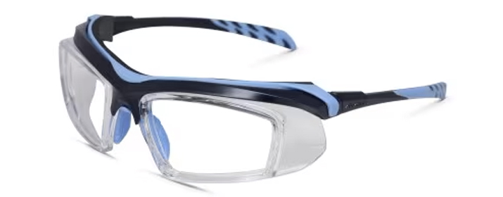 Armourx 6008