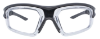 Armourx 6011