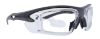 Armourx 6011