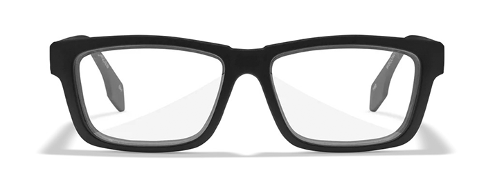 WileyX CONTOUR