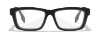 WileyX CONTOUR