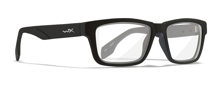 WileyX CONTOUR