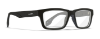 WileyX CONTOUR