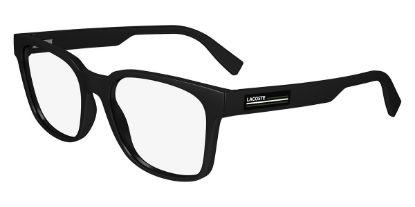 Picture of Lacoste L2947