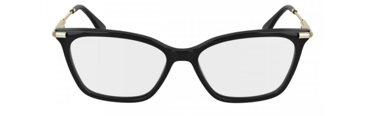 Lacoste L2961