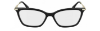 Lacoste L2961