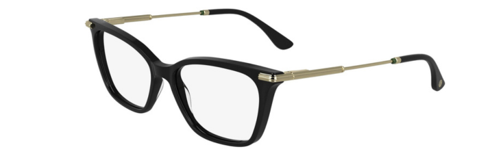 Lacoste L2961