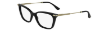 Lacoste L2961