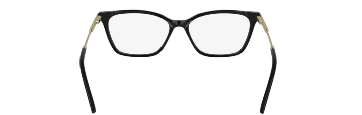 Lacoste L2961