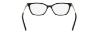 Lacoste L2961