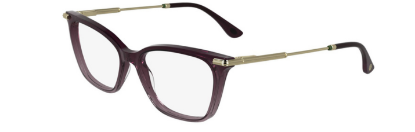 Picture of Lacoste L2961