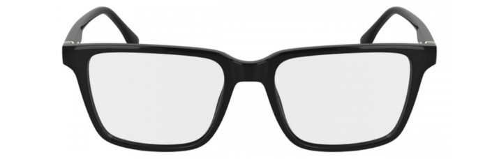 Lacoste L2963