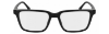 Lacoste L2963