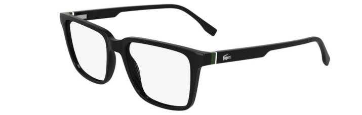 Lacoste L2963