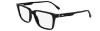 Lacoste L2963