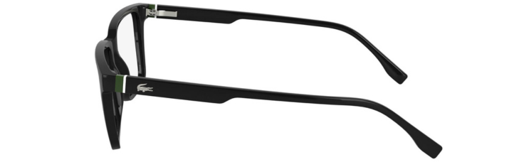 Lacoste L2963