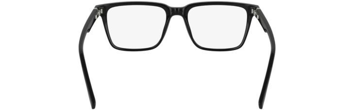 Lacoste L2963