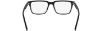 Lacoste L2963