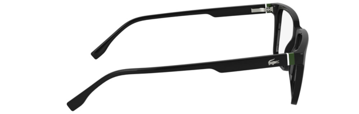 Lacoste L2963