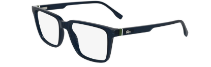 Picture of Lacoste L2963