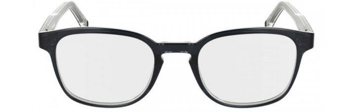 Lacoste L2964