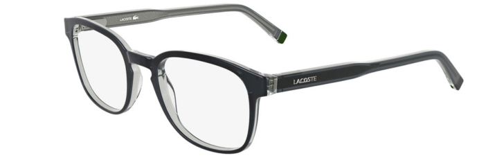 Lacoste L2964