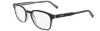 Lacoste L2964