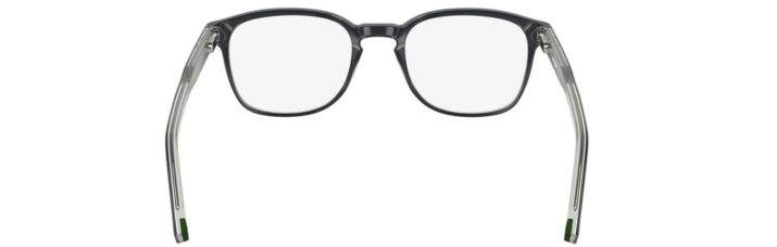 Lacoste L2964