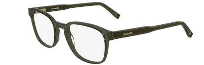 Picture of Lacoste L2964