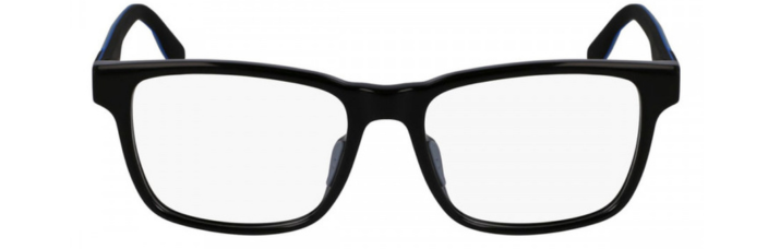 lacoste L2965