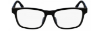 lacoste L2965