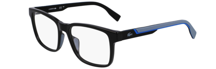 lacoste L2965