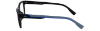 lacoste L2965