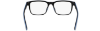 lacoste L2965