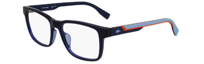 Picture of lacoste L2965
